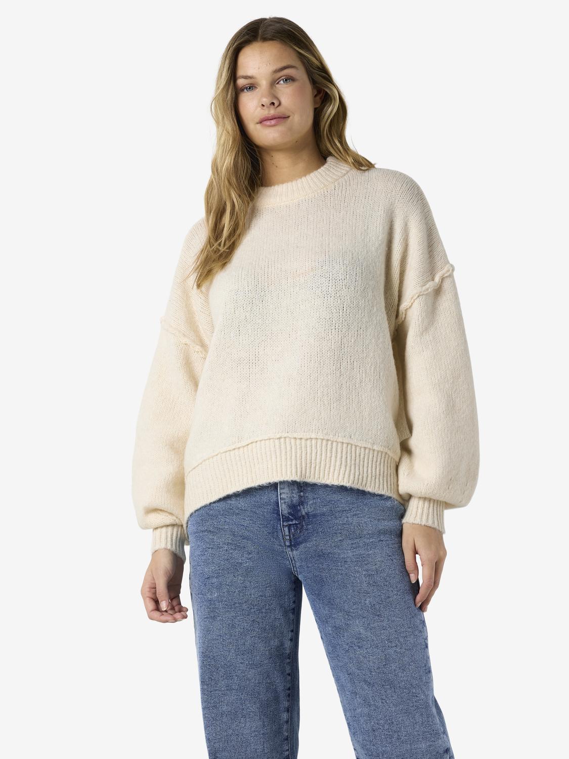 model_shot-front